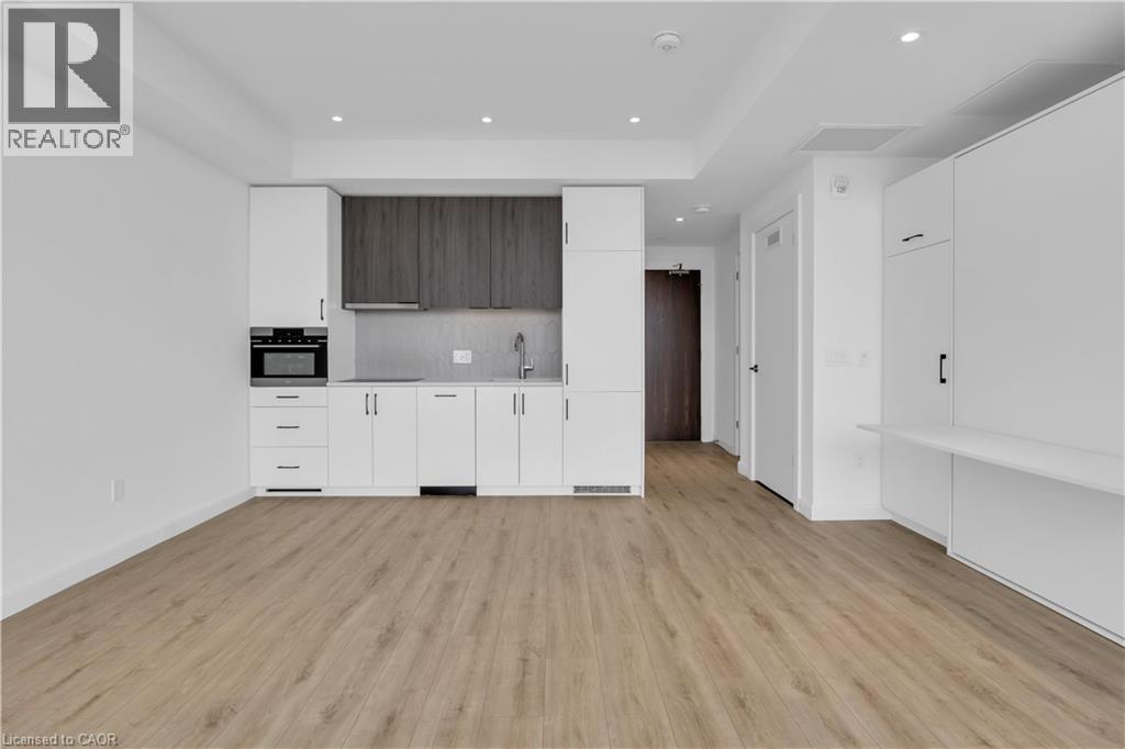 741 KING Street Unit# 1011 thumbnail 13