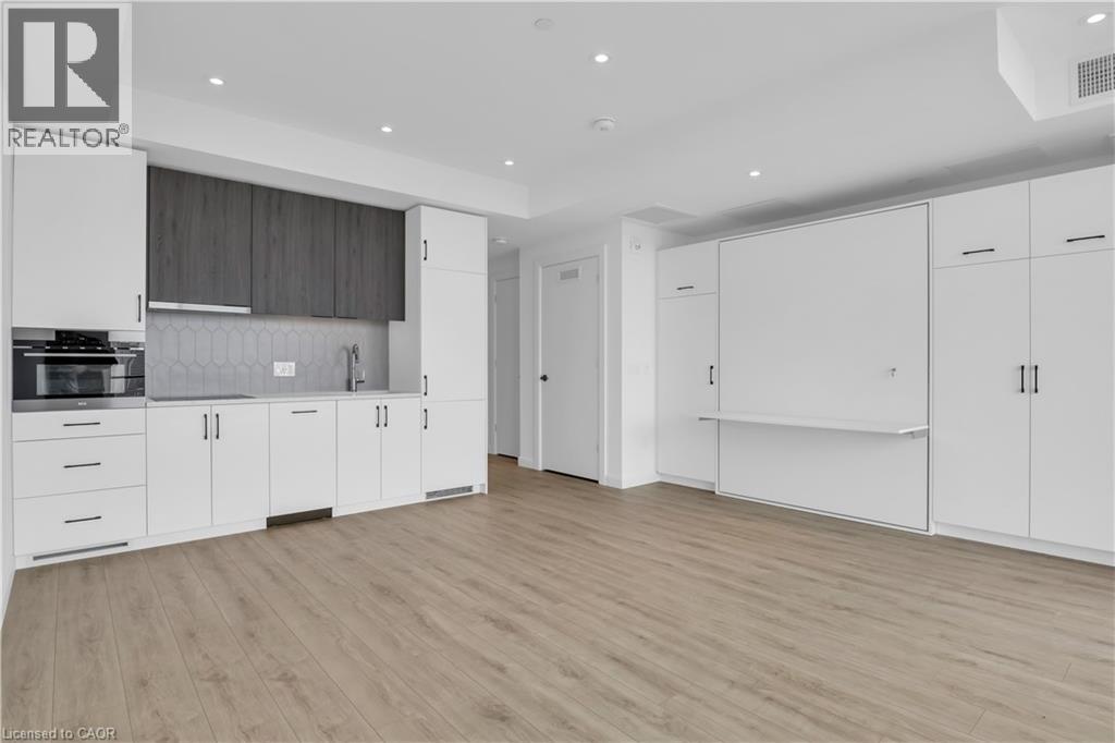 741 KING Street Unit# 1011 thumbnail 15