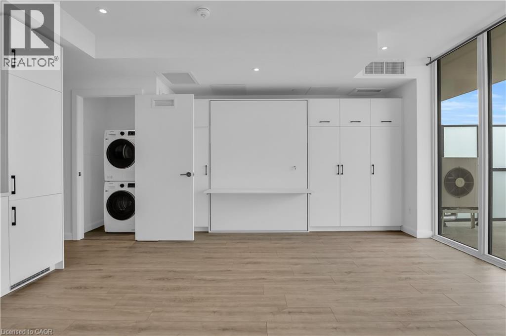 741 KING Street Unit# 1011 thumbnail 17