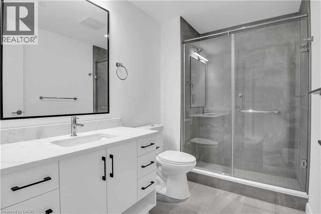 741 KING Street Unit# 1011 thumbnail 18