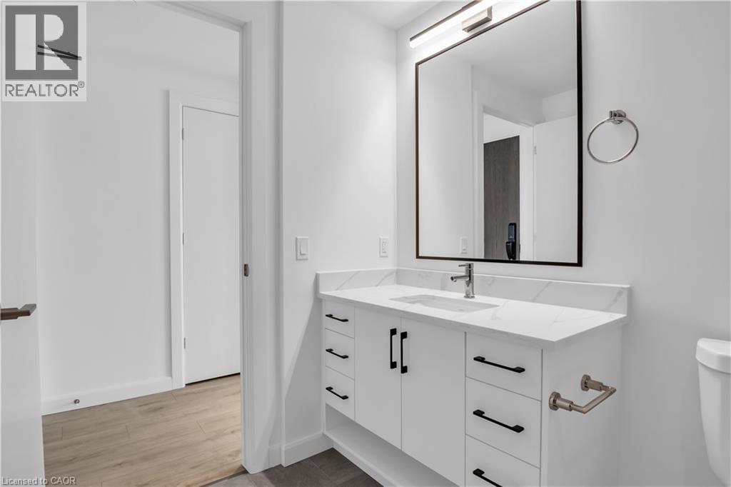 741 KING Street Unit# 1011 thumbnail 19