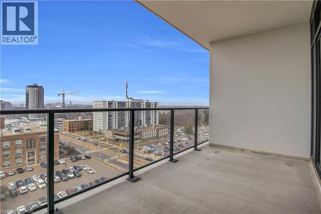 741 KING Street Unit# 1011 thumbnail 20