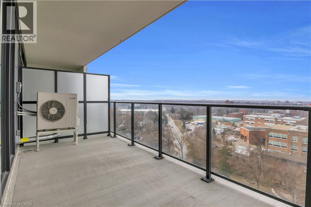 741 KING Street Unit# 1011 thumbnail 21