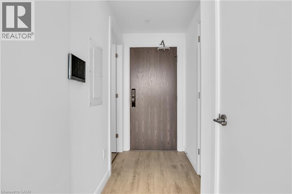 741 KING Street Unit# 1011 thumbnail 9