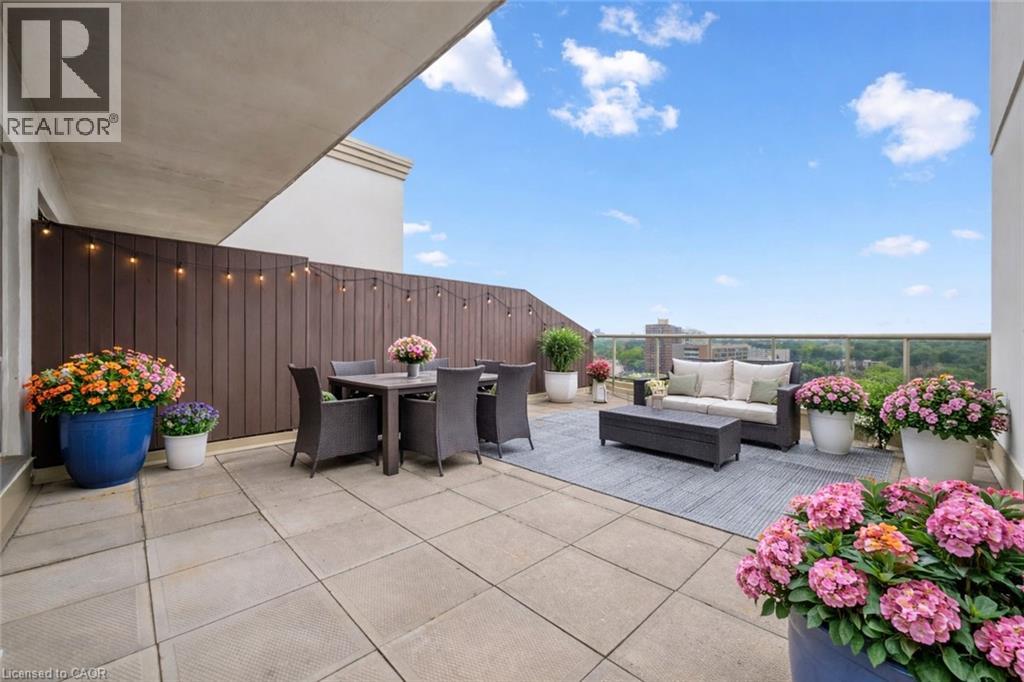 255 KEATS Way Unit# 1303 thumbnail 2