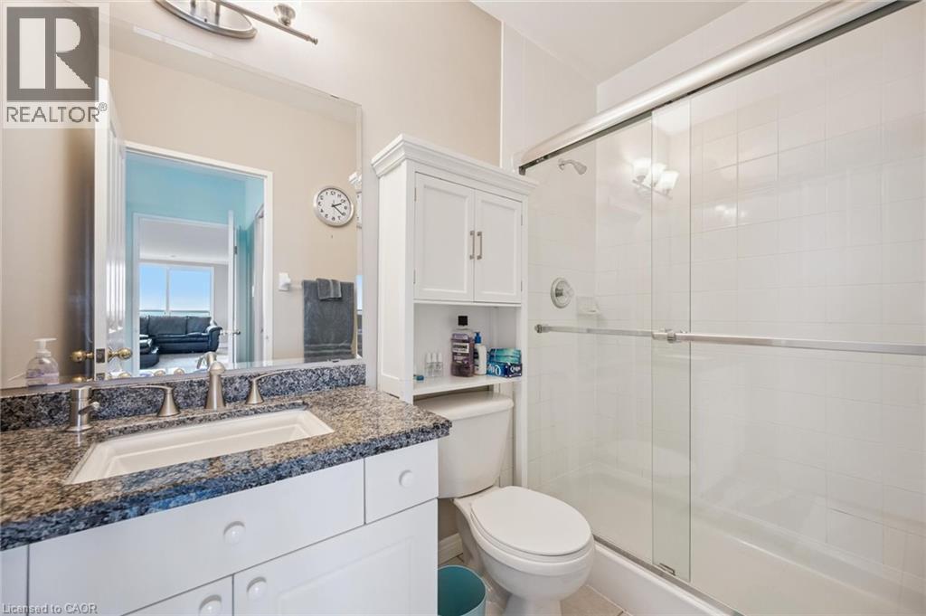 255 KEATS Way Unit# 1303 thumbnail 10