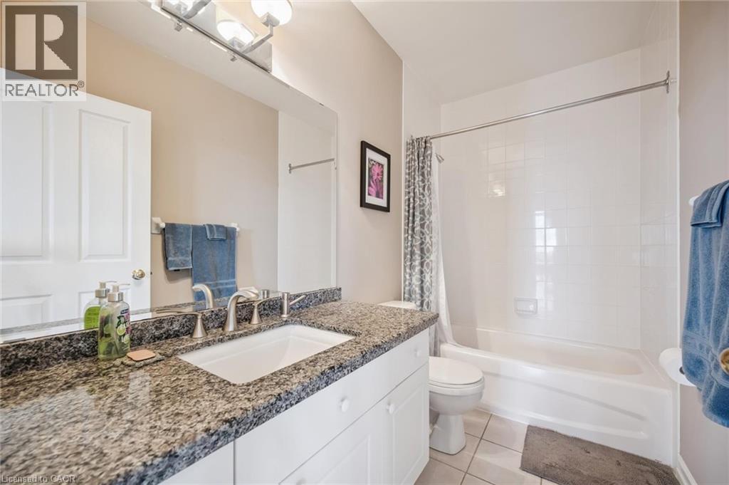 255 KEATS Way Unit# 1303 thumbnail 12