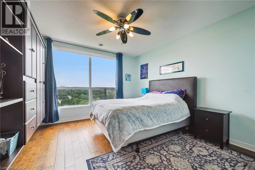 255 KEATS Way Unit# 1303 thumbnail 9