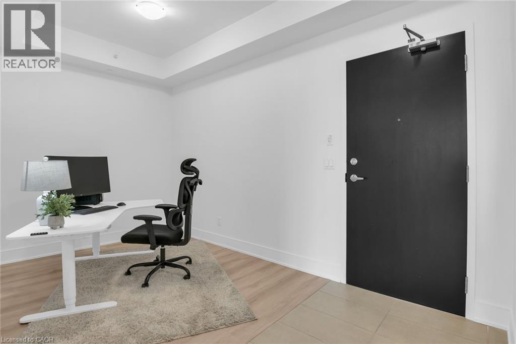 144 PARK Street Unit# 904 thumbnail 10