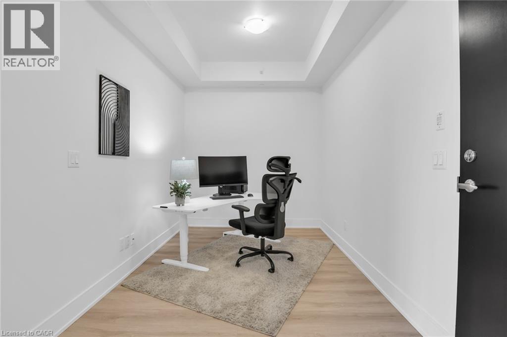 144 PARK Street Unit# 904 thumbnail 11