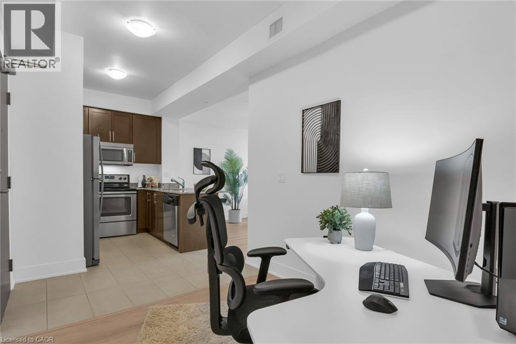 144 PARK Street Unit# 904 thumbnail 12