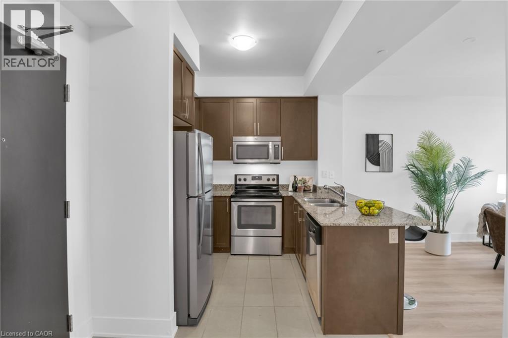 144 PARK Street Unit# 904 thumbnail 13