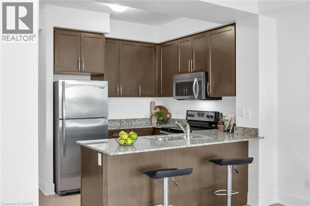 144 PARK Street Unit# 904 thumbnail 14