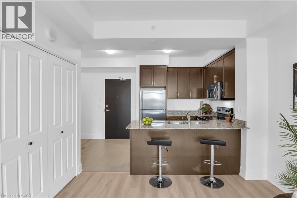 144 PARK Street Unit# 904 thumbnail 15