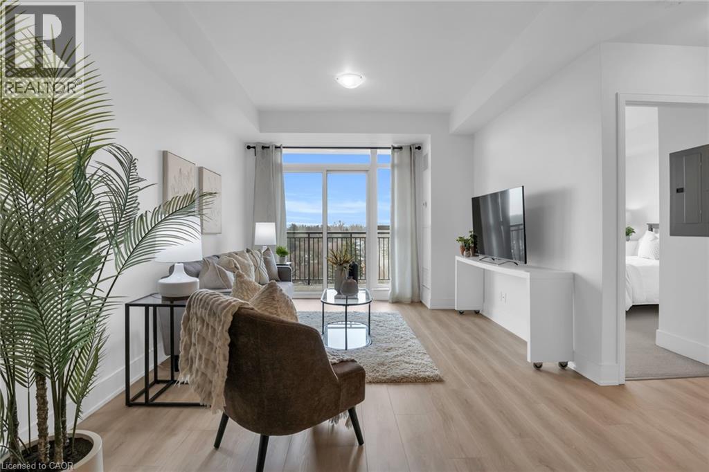 144 PARK Street Unit# 904 thumbnail 16