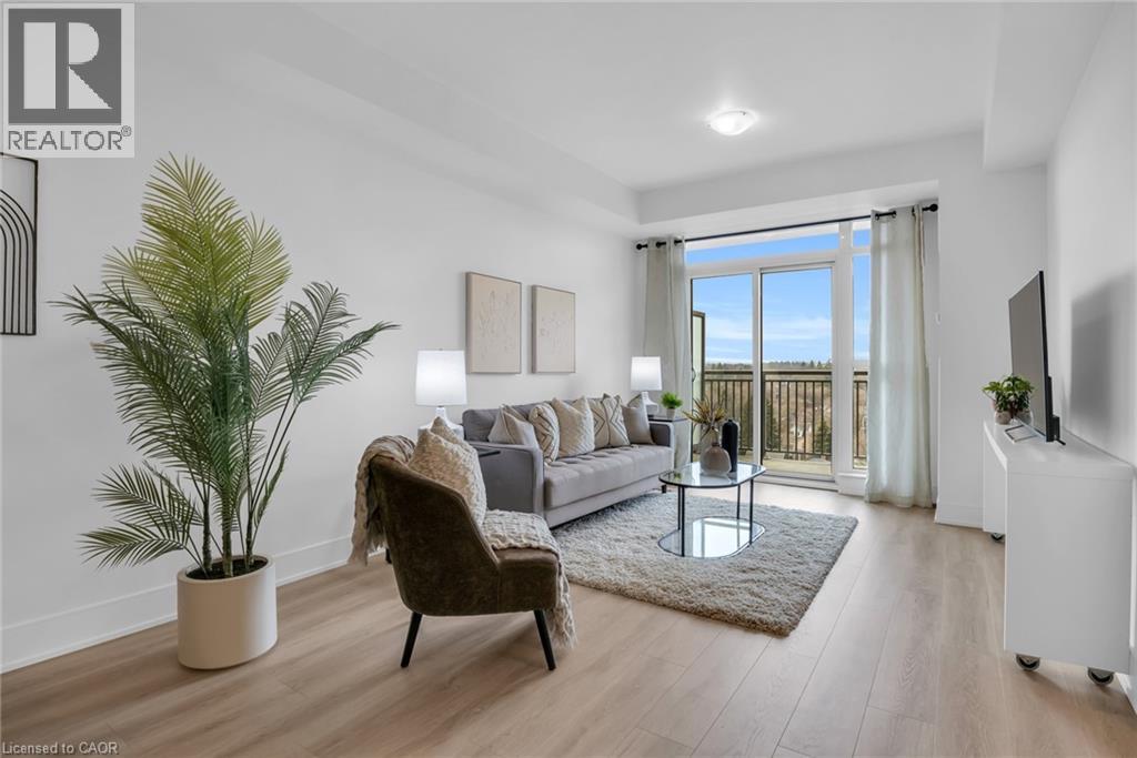 144 PARK Street Unit# 904 thumbnail 17