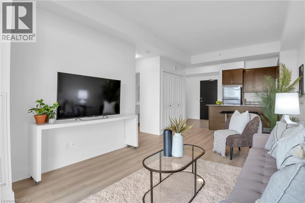 144 PARK Street Unit# 904 thumbnail 18