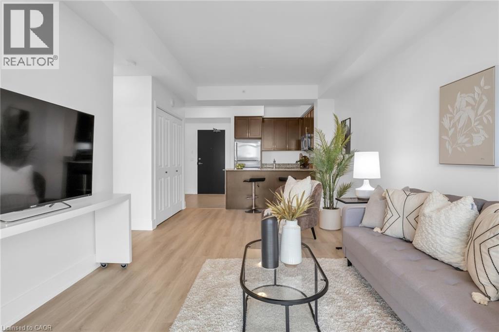 144 PARK Street Unit# 904 thumbnail 19