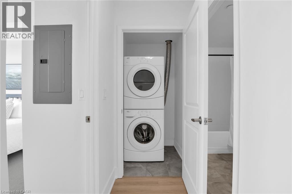 144 PARK Street Unit# 904 thumbnail 20