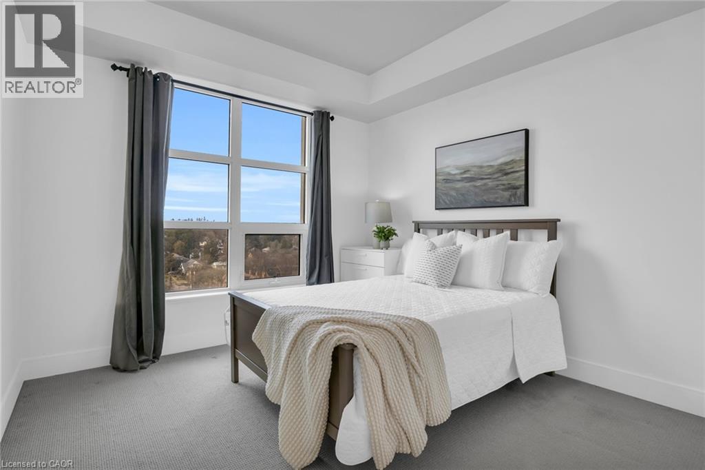 144 PARK Street Unit# 904 thumbnail 21