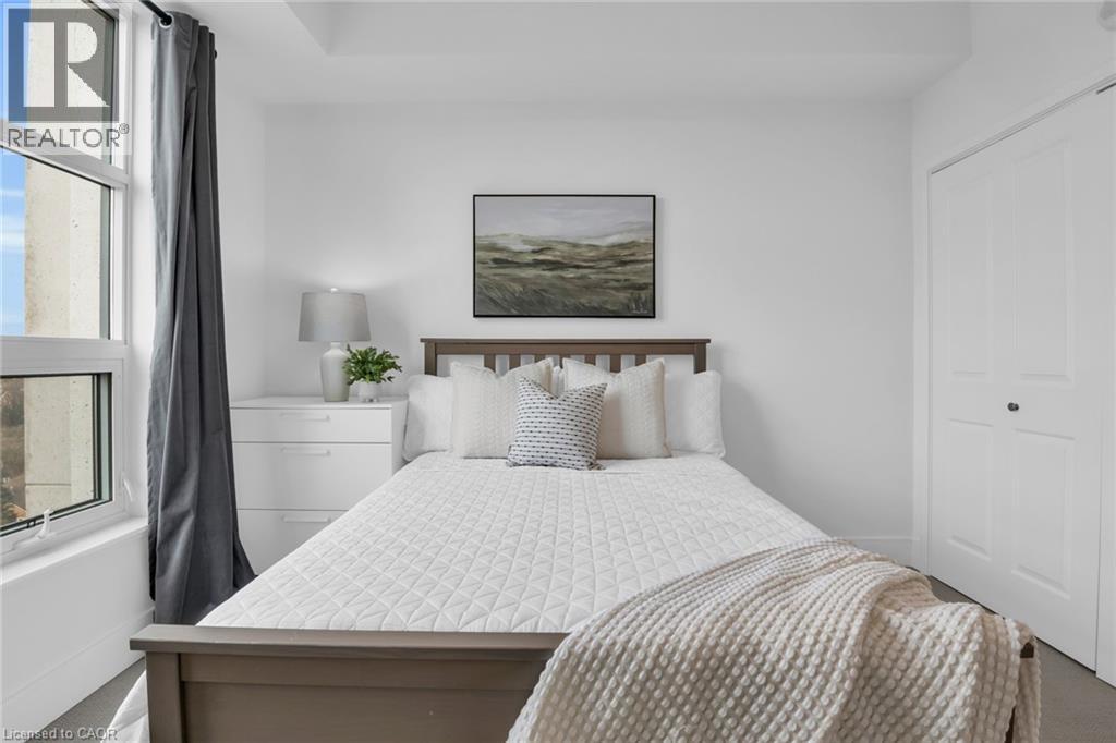 144 PARK Street Unit# 904 thumbnail 22