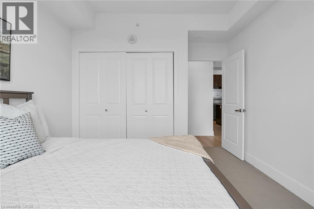 144 PARK Street Unit# 904 thumbnail 23