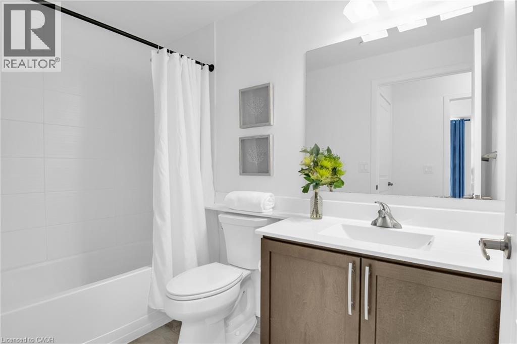 144 PARK Street Unit# 904 thumbnail 24