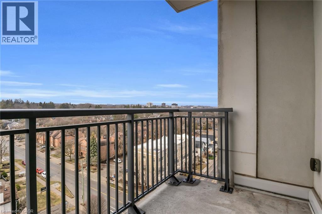 144 PARK Street Unit# 904 thumbnail 25