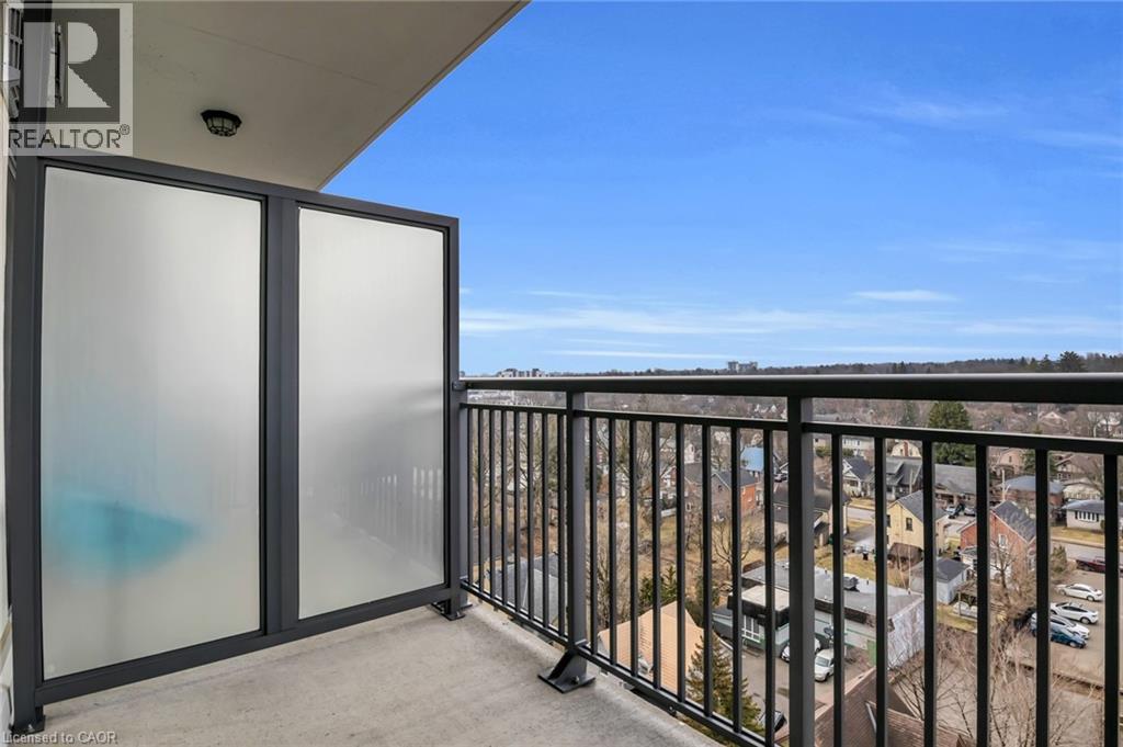 144 PARK Street Unit# 904 thumbnail 26