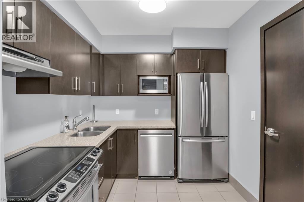 144 PARK Street Unit# 904 thumbnail 27