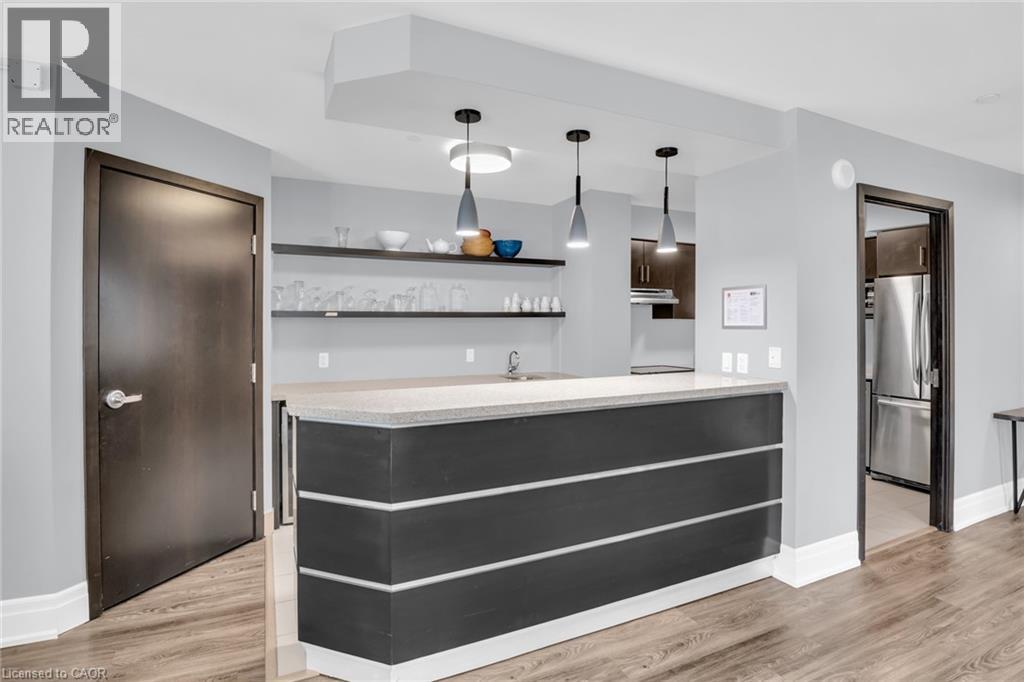 144 PARK Street Unit# 904 thumbnail 28