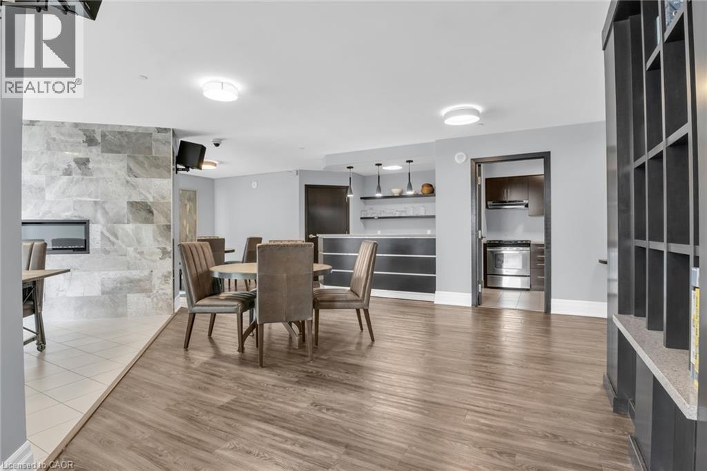 144 PARK Street Unit# 904 thumbnail 29