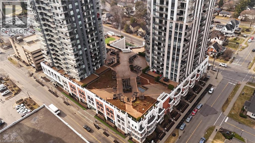 144 PARK Street Unit# 904 thumbnail 3