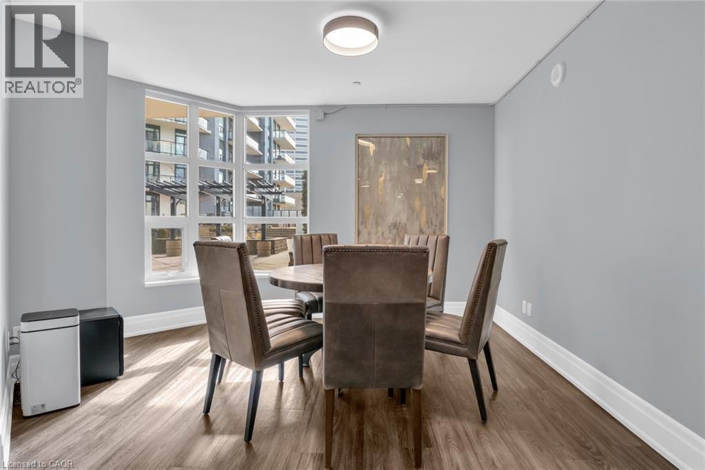 144 PARK Street Unit# 904 thumbnail 30