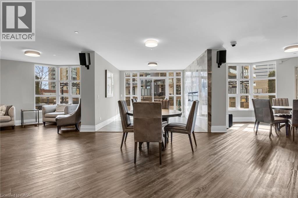 144 PARK Street Unit# 904 thumbnail 31