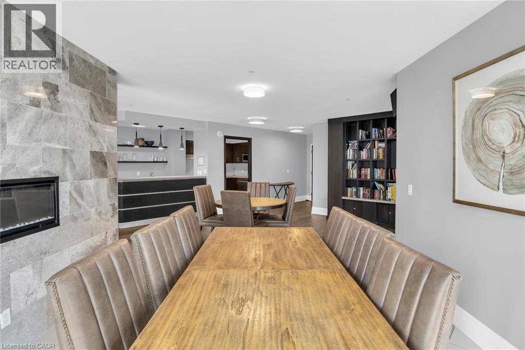 144 PARK Street Unit# 904 thumbnail 32