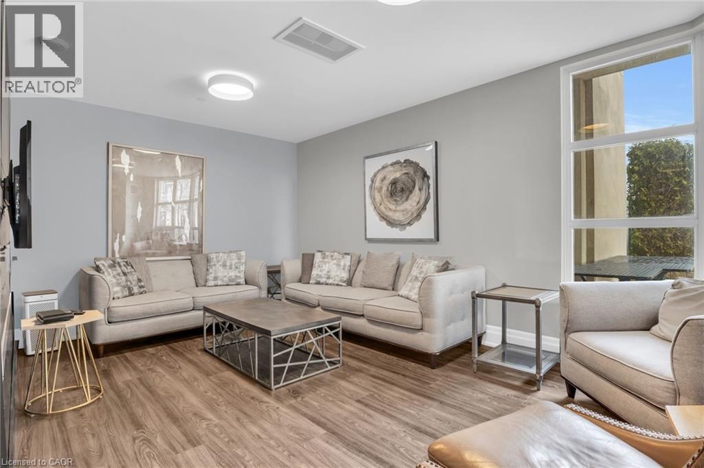 144 PARK Street Unit# 904 thumbnail 33