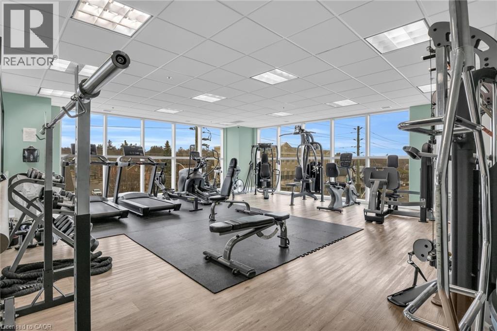 144 PARK Street Unit# 904 thumbnail 34