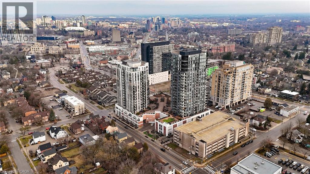 144 PARK Street Unit# 904 thumbnail 35