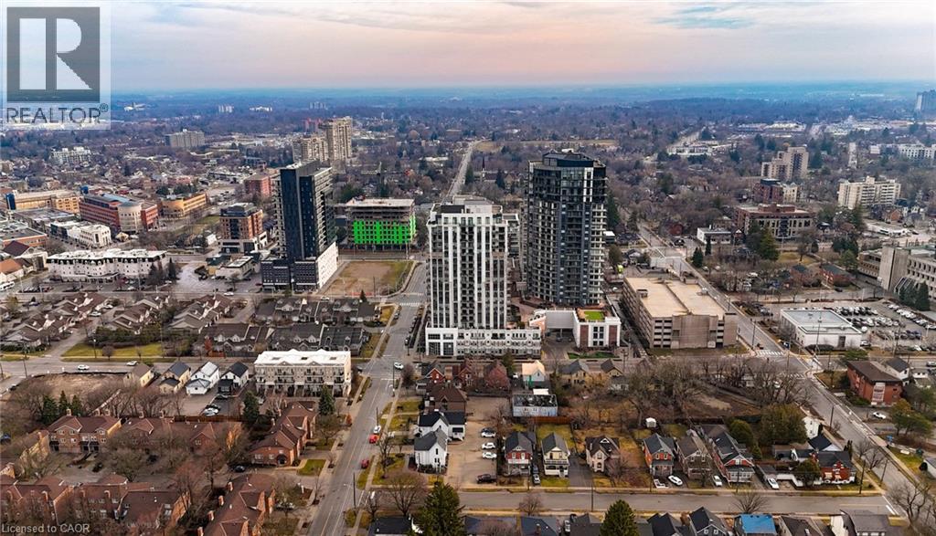 144 PARK Street Unit# 904 thumbnail 36