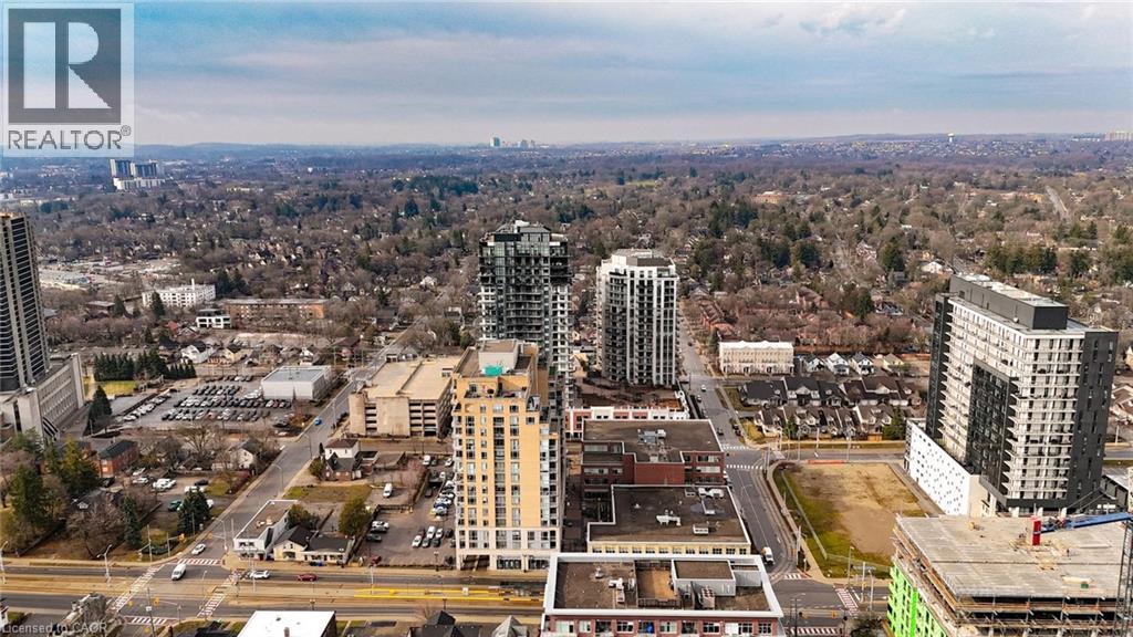 144 PARK Street Unit# 904 thumbnail 37