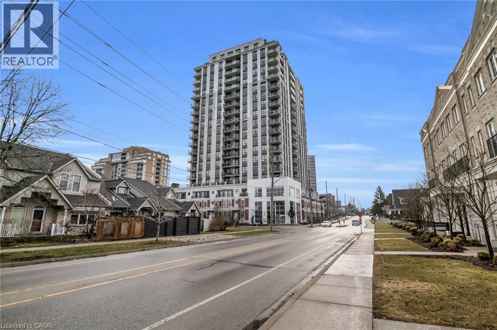 144 PARK Street Unit# 904 thumbnail 4