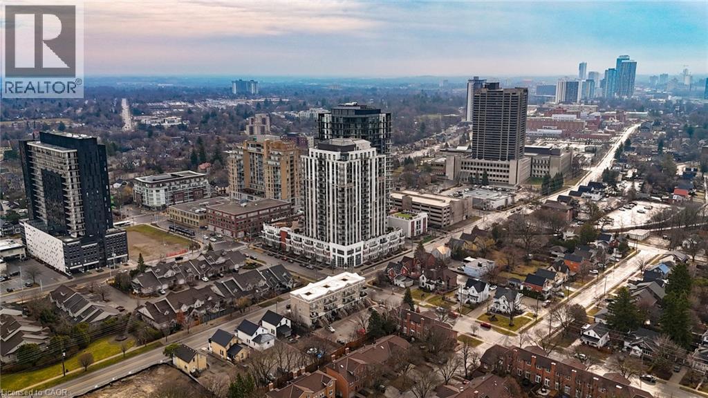 144 PARK Street Unit# 904 thumbnail 5