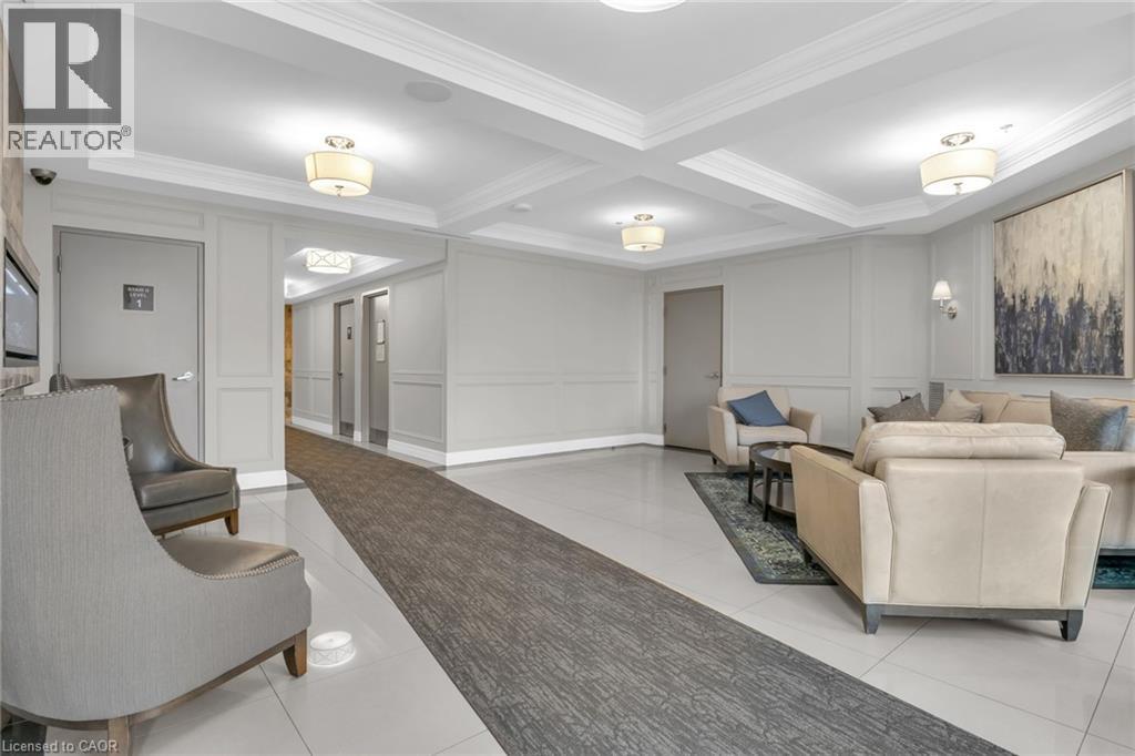 144 PARK Street Unit# 904 thumbnail 7