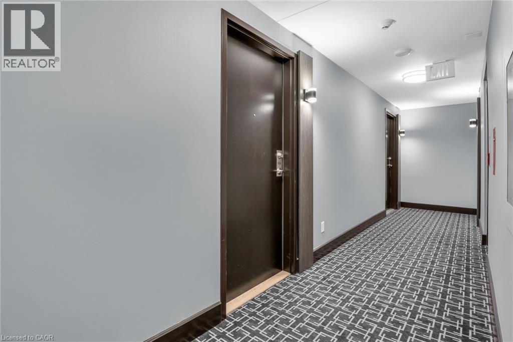 144 PARK Street Unit# 904 thumbnail 9