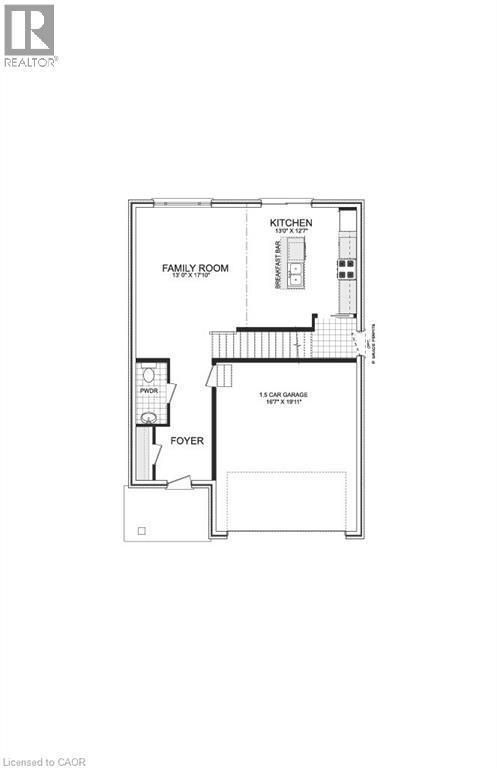 522 BENNINGER Drive thumbnail 2