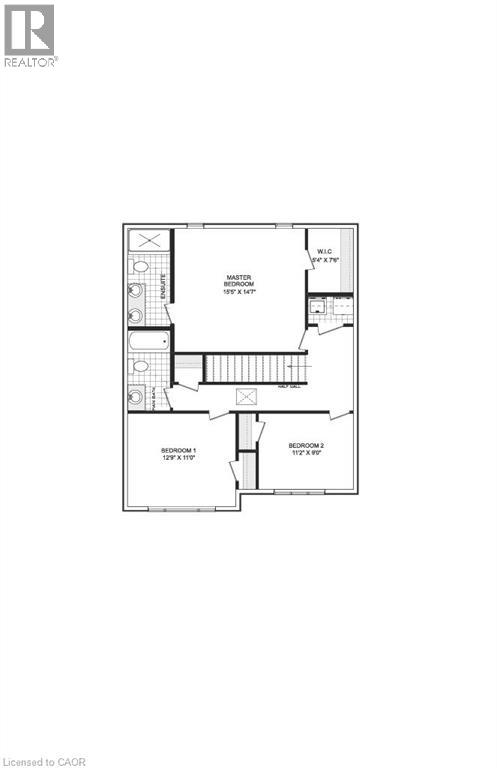 522 BENNINGER Drive thumbnail 3