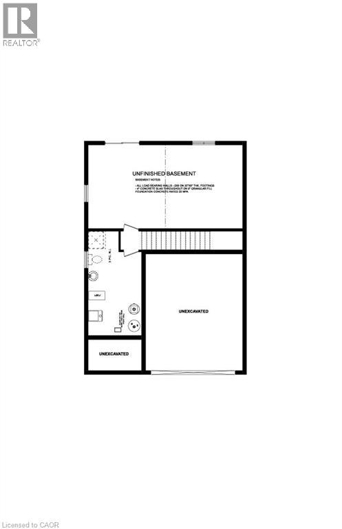 522 BENNINGER Drive thumbnail 4