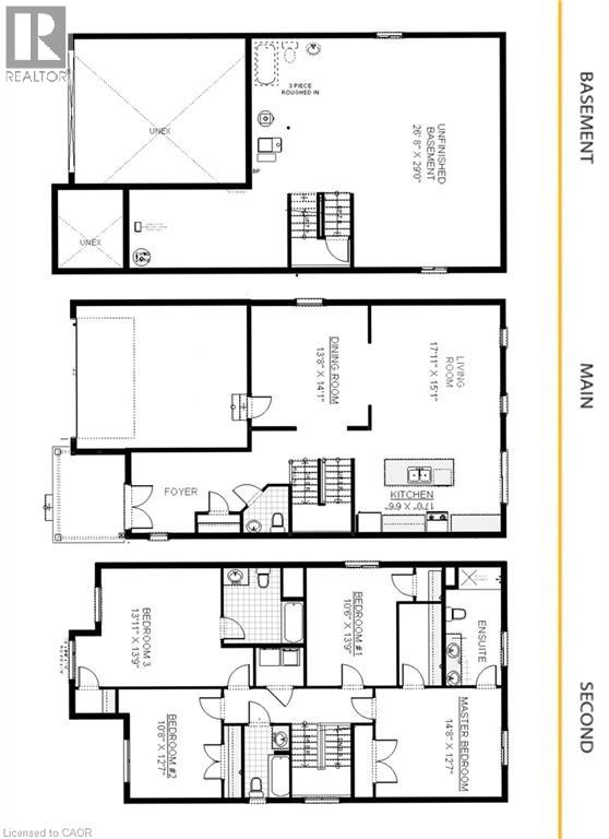 196 BENNINGER Drive thumbnail 2