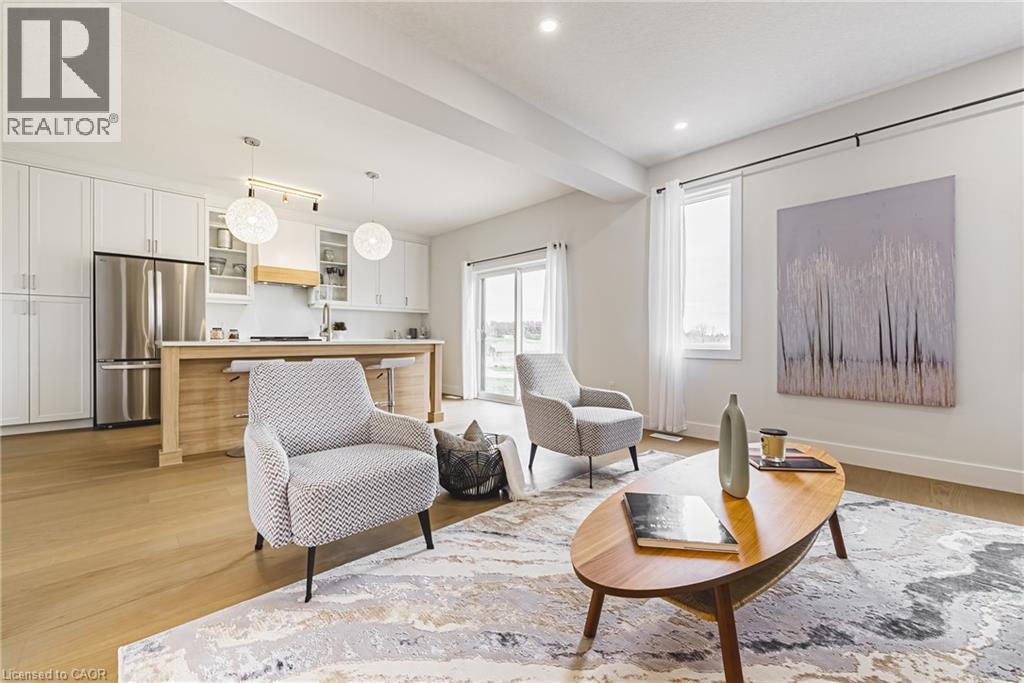 200 BENNINGER Drive thumbnail 12